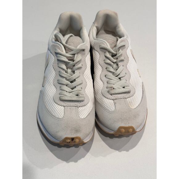 Veja Damen‎ Sneaker 9